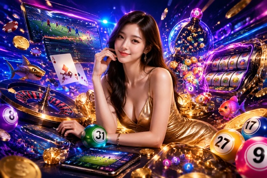 hihi555